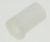 Tubes Tuyauteries ,convient pour unRZ32T7435APWT 5301000000