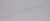 Vitres Verres Plexi    ,convient pour unRL55VTEMR1XEO 5208500000