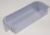 Grilles ,convient pour unRF67DEPN1XFA 5851000000
