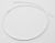 DA62-01368U TUBE CONDUITE D"EAU:AW,LLDPE,-,7.93,1600,-,W