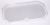 Vitres Verres Plexi    ,convient pour unRT63EMVB1BWT 5208500000