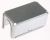 Bandeaux Dosserets Facade    ,convient pour unRFG28MESL1HAC 5202800000