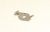 Brides De Fixation    ,convient pour unRH58K6697SLES 5402000000
