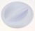 Bouchons ,convient pour unRB38J7630SREF 5410000000