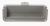 Facades Avant    ,convient pour unRF62UBRS1XES 5201000000