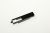 Boutons    ,convient pour unRB38T775CSREF 5201500000