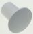 Capuchons ,convient pour unRF67DERS1SAH 5202500000