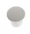 Chevilles En Bois    ,convient pour unRL39THCSW1XEO 5407500000