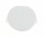 Capuchons    ,convient pour unRL39THCSW1XEO 5202500000