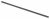 Rangements Tiroir    ,convient pour unRF62HEPN1BWT 5201200000