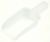 Grattoirs    ,convient pour unRF62UBRS1XES 5853000000