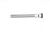 DA97-04049D ENS. EMBOUT EVACUATION :AW,ASSY,-,-,L224.5,-,FIXE