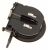 Couvercles Volets Trappes Caches ,convient pour unRSG309AARSXAA 5202000000