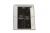 Bandeaux Dosserets Facade ,convient pour unRT72KASE1EUR 5202800000