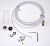 Flexibles    ,convient pour unRF62HERS1XEO 5303000000