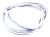 Joints Frigo Congel    ,convient pour unRZ60FJSW1XES 5503400000
