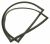 DA97-07366N JOINT PORTE REFRIGERATEUR :SVETA-PJTRL45, SC-