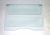 Vitres Verres Plexi    ,convient pour unRR82FDRS1XEE 5208500000