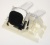 DA97-07774A ENSEMBLE DISTRIBUTEUR D"EAU ET GLACONS