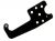 Charnieres ,convient pour unRZ27H6365BCEE 5203500000