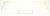 Bandeaux Dosserets Facade    ,convient pour unRZ60FJSW1XES 5202800000