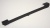 Bandeaux Dosserets Facade    ,convient pour unRR82FHIS1XES 5202800000