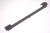 Chassis D"habillage    ,convient pour unRR3773ATCSREE 5207000000