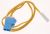 Sondes De Temperature    ,convient pour unRL40PGTC1XEU 4829000000