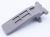 Curseurs    ,convient pour unRF62HEPN1BWT 5380000000