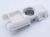 Poignees    ,convient pour unRS54N3003EFES 5209500000