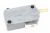Inters Poussoir ,convient pour unRF67DEPN1XFA 4300100000