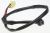 Thermostats    ,convient pour unRT63EMVB1BWT 4820000000