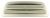 Grille    ,convient pour unRS7778FHCSRWS 5202100000