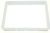 DA64-02931A CADRE HOME BAR OUT:GUGGENHEIMABS,-,