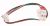 Raccords Divers Pour Cables    ,convient pour unRZ28H6165WWEE 2990000000