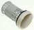DC97-14976A ASSY FILTER:PURPLE-PJT,ASSY-FILTER,-,-
