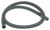 DC97-15757A TUYAU BAC CONDENSEUR/RÉSERVOIR D100,SDC18809,L748,GRY