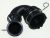 DC97-14874B DURITE TIROIR BOITE A PRODUIT WF8802DPF
