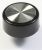 Boutons ,convient pour unWD0704REWXSG 5201500000