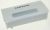 Bandeaux Dosserets Facade    ,convient pour unWF0604NBEXEE 5202800000