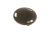 Couvercles Volets Trappes Caches ,convient pour unWF9AF7E6P6WEG 5202000000
