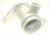 Carters De Pompe    ,convient pour unWF0800NCEXEC 5203100000