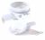 Coffrets    ,convient pour unWF9844GWEXEG 5206200000