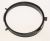Scala Echelles ,convient pour unWF0800NCEXEC 5209000000