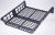 Paniers    ,convient pour unDV81F5E5HGWET 5207900000