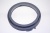 Manchettes    ,convient pour unWF80F7E3P6W3EE 5505000000