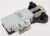 Interrupteurs D´appareil    ,convient pour unWF0602NXWGXEE 4300900000