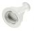 Filtres    ,convient pour unWF0604NBEXEE 5657500000