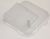 Blocs Hydrauliques    ,convient pour unSDC3C811XEN 5891000000