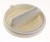 Couvercles Volets Trappes Caches ,convient pour unWFF1062GWXEO 5202000000
